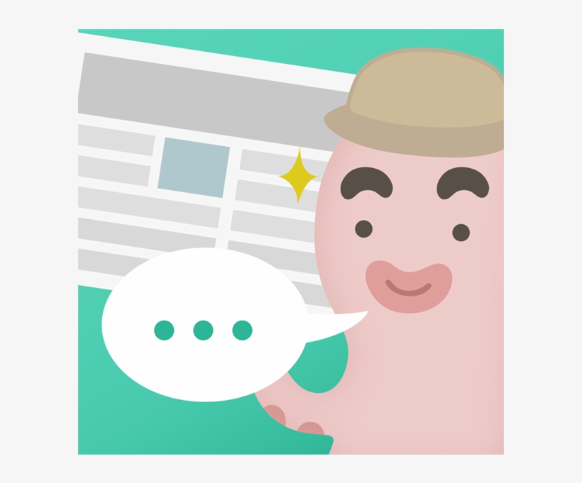 Tako Icon, transparent png #7294494