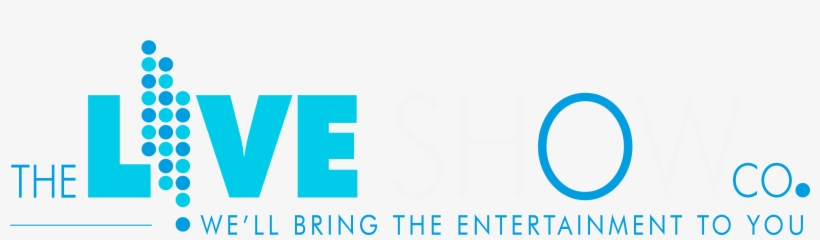 Facebook Instagram Youtube, transparent png #7294545