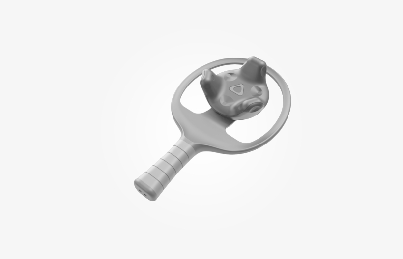Paddle Withbackground, transparent png #7294588