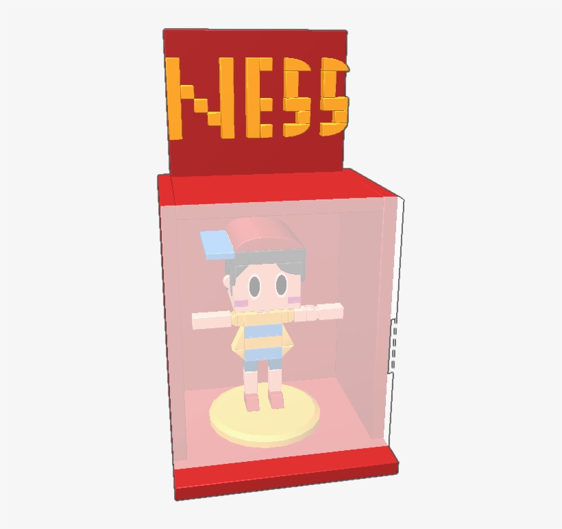 By Kennethdra, transparent png #7294590