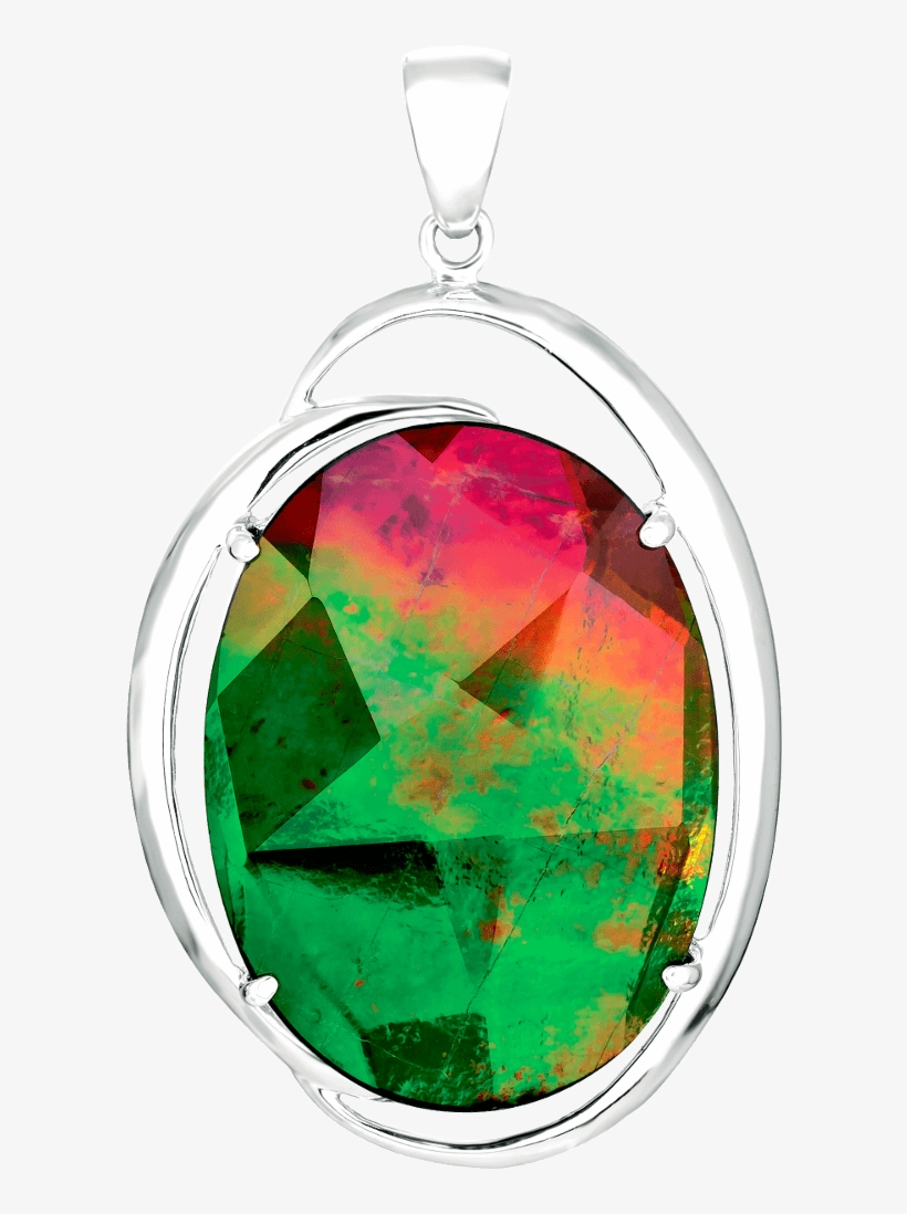 Collections, transparent png #7294687