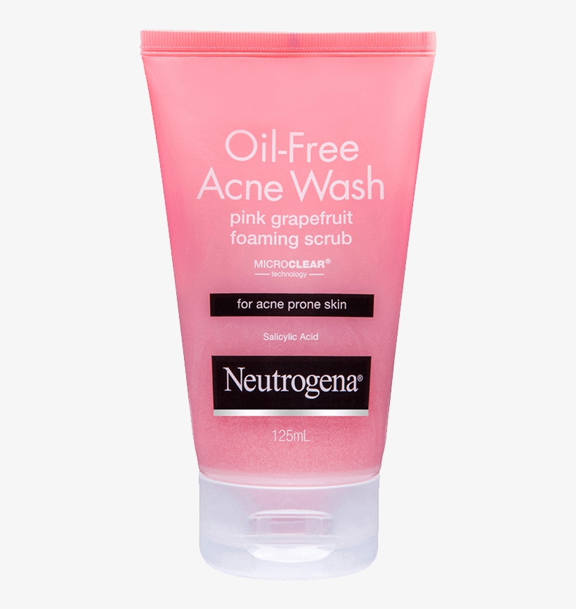 Acne Png, transparent png #7294688