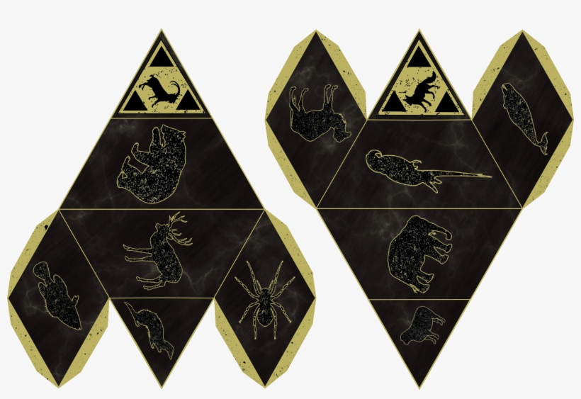 Efpieces 2247×1434, transparent png #7294691