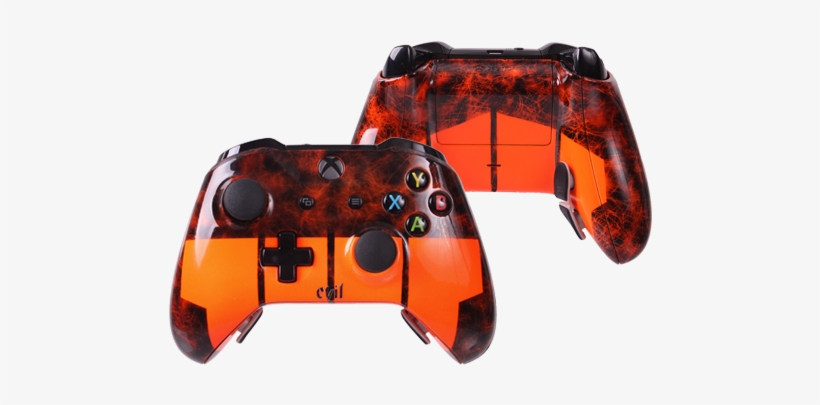 X1, transparent png #7294693