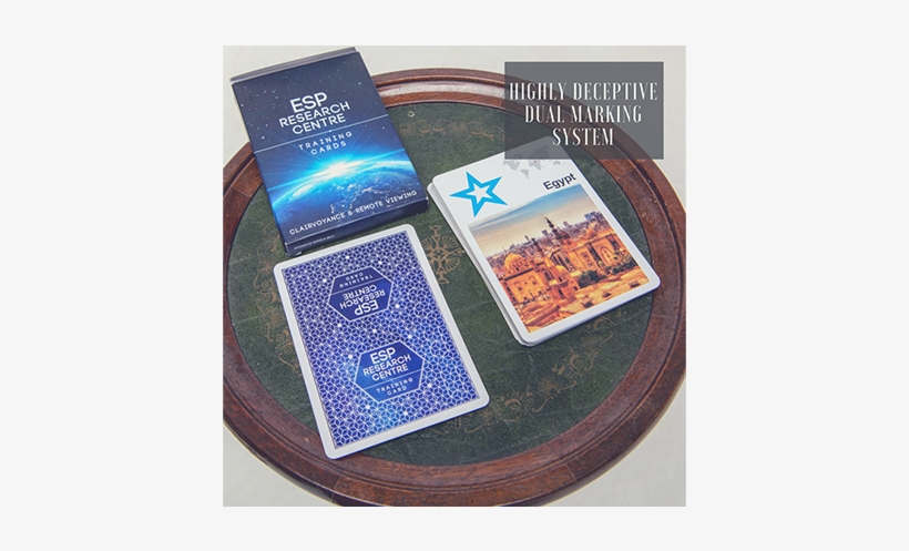 Remote By Francis Girola, transparent png #7294744