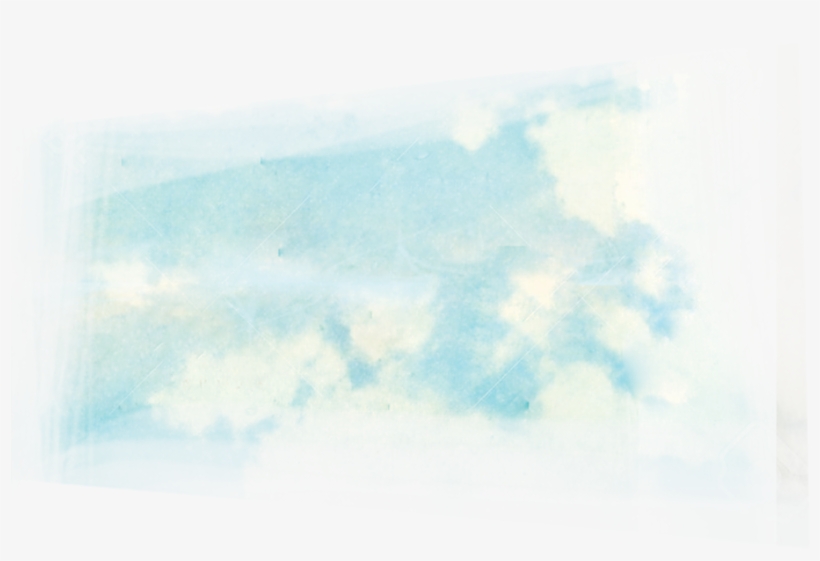 Somos Una Compañía Colombiana Con 11 Años De Experiencia, transparent png #7294847