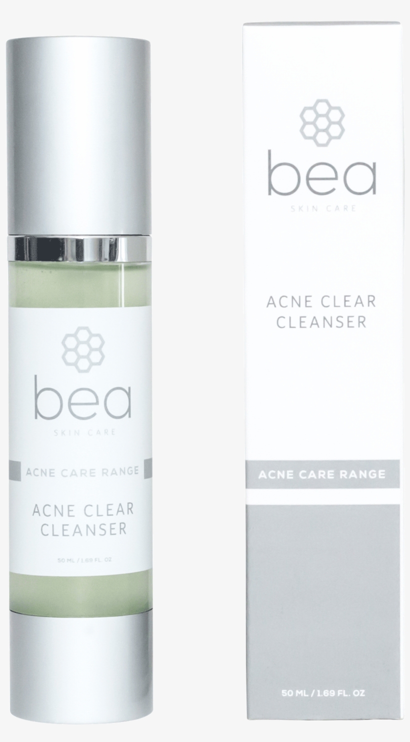 Acne Png, transparent png #7294848