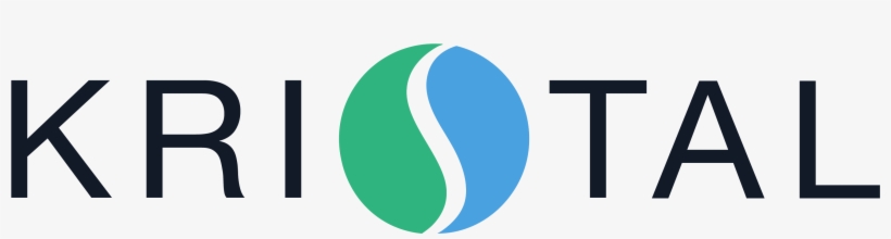 Start-up Partner, transparent png #7295007