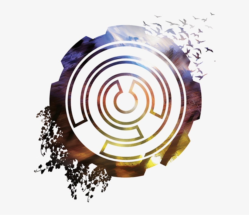 Arcane Known/learned [progressive Metal] Listen To, transparent png #7295011