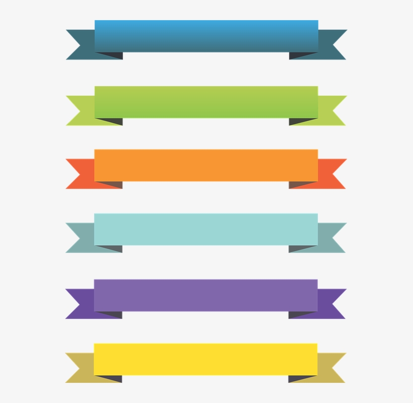 Thumb Image, transparent png #7295013