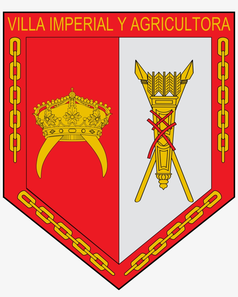 Open, transparent png #7295170