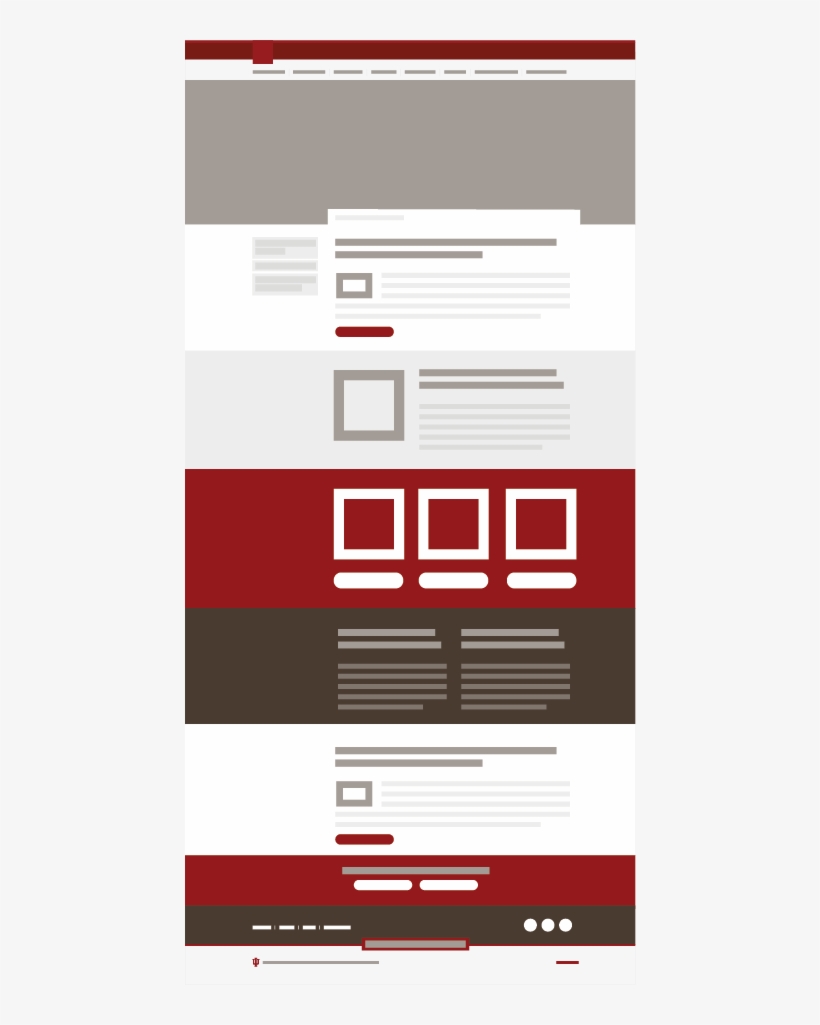 Complex Iu Chunk Layout, transparent png #7295259