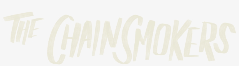 English, transparent png #7295328