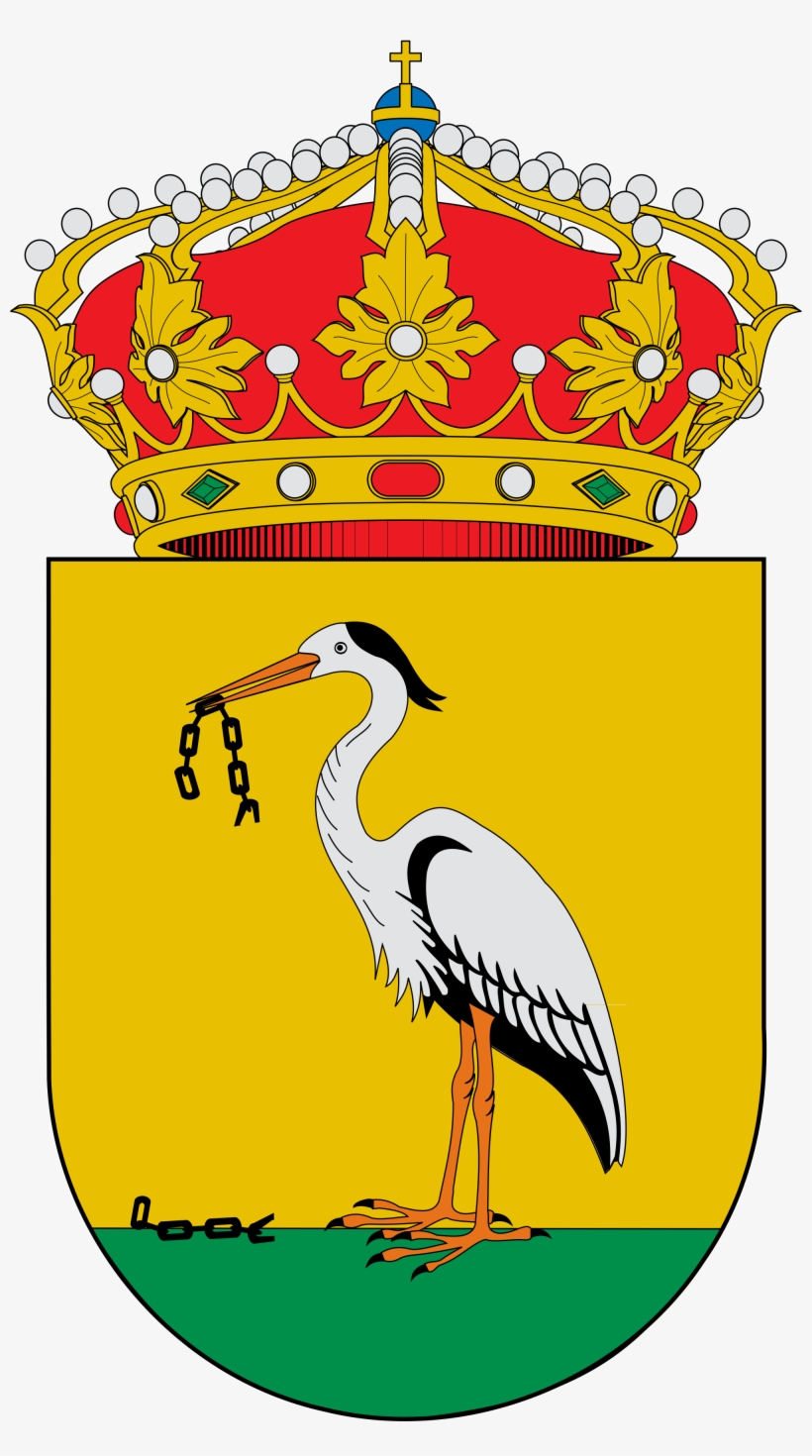 Open, transparent png #7295329