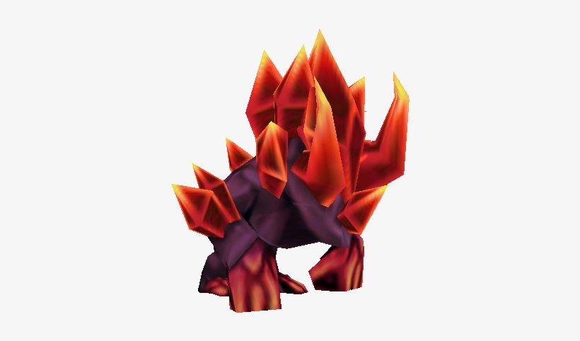 Slag Block, transparent png #7295330
