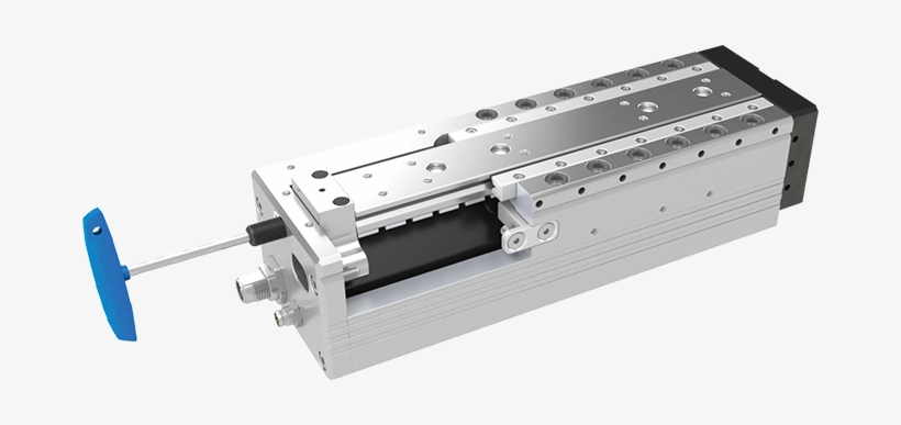 Cadenas Rotas Png, transparent png #7295382