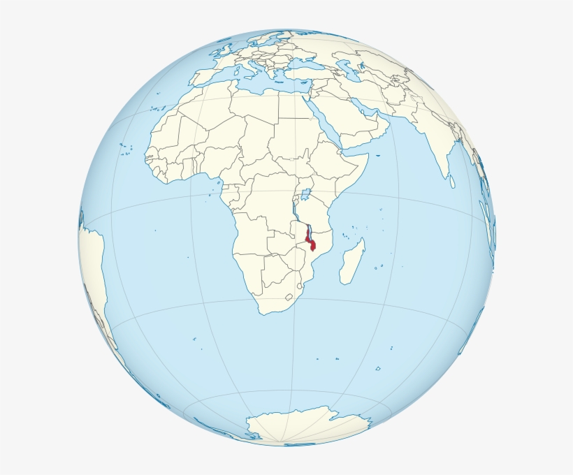 Mal Globe, transparent png #7295480