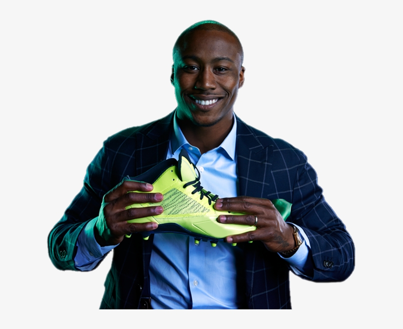 Our Mentality, transparent png #7295482