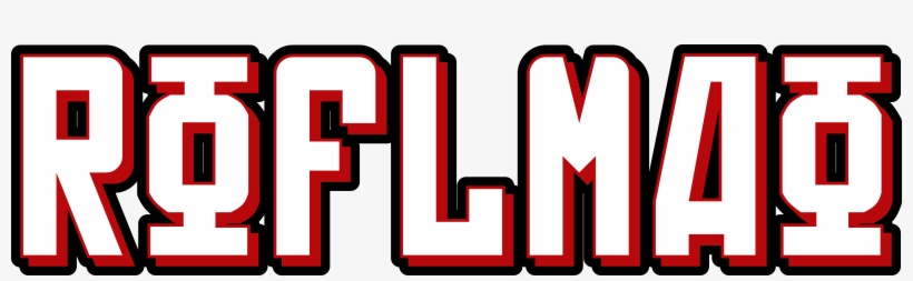 Young By Olosai, transparent png #7295526