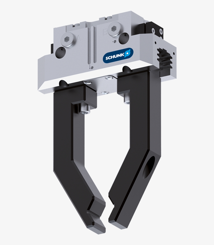 Cadenas Rotas Png, transparent png #7295576