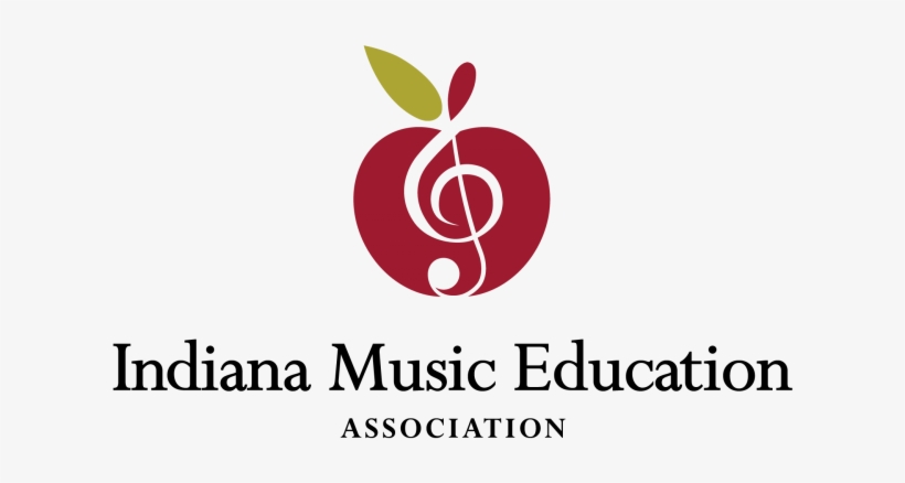 Iu Guitar Ensemble, transparent png #7295620