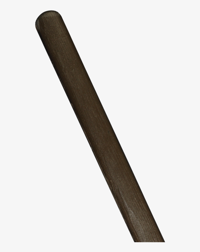 Wooden Staff, transparent png #7295624