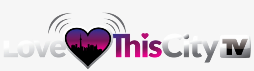 Click Here, transparent png #7295625