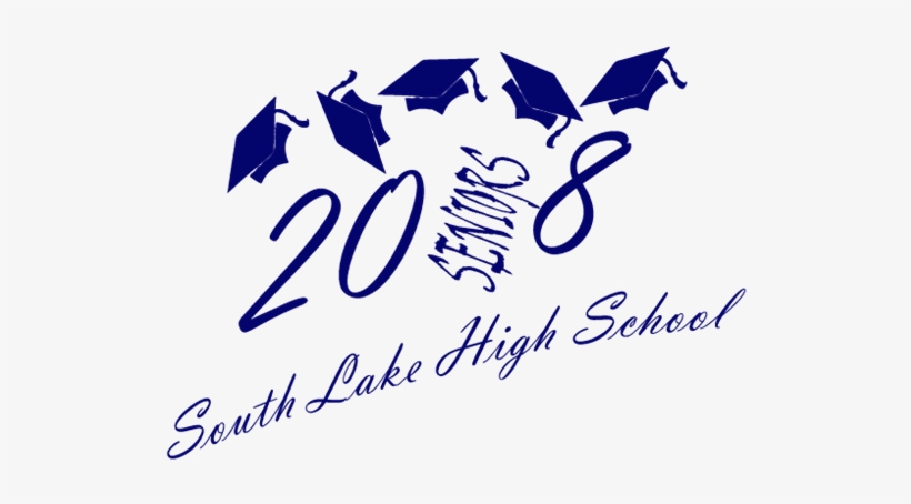 Key Club Design, transparent png #7295626