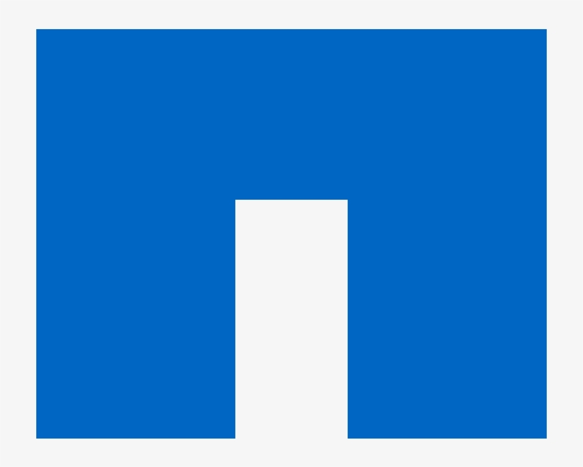 Netapp Logo, transparent png #7295627