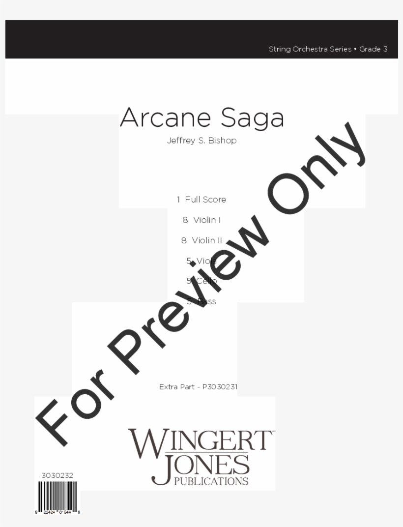 Arcane Saga Thumbnail Arcane Saga Thumbnail, transparent png #7295670