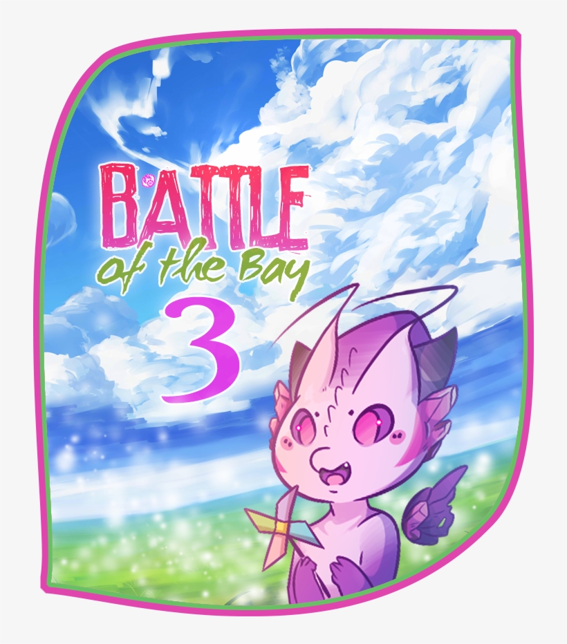 9lwfpx5, transparent png #7295767