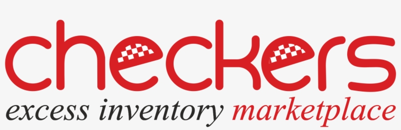 Checkersindia-logo, transparent png #7295770