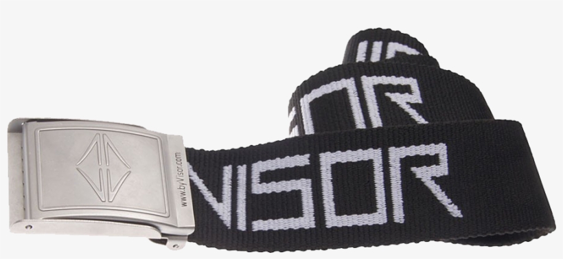 Arcane Belt, transparent png #7295811