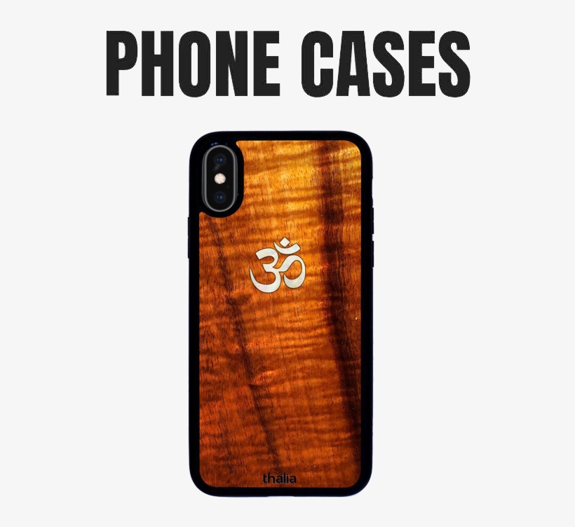 From Capos & Picks To Clothing And Phone Cases, We, transparent png #7295857