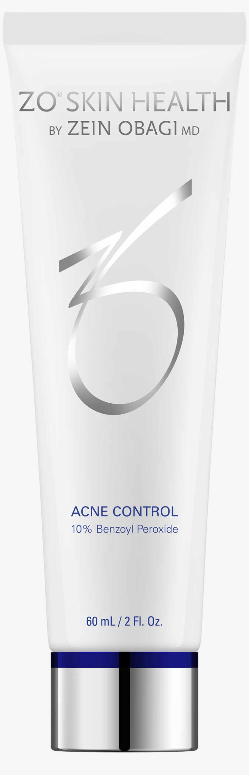 Acne Control, transparent png #7295910