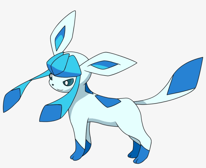 Weavile Png, transparent png #7295914