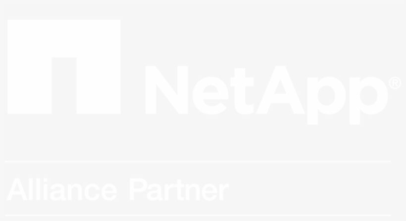 Cloudify Your Netapp, transparent png #7295915