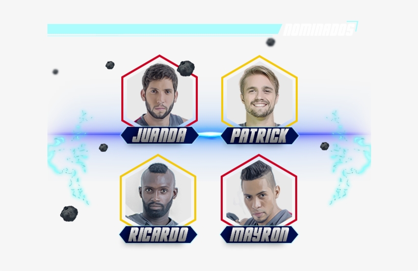 Nomicalle7cuadroweb Medfil20150828 0004, transparent png #7295970