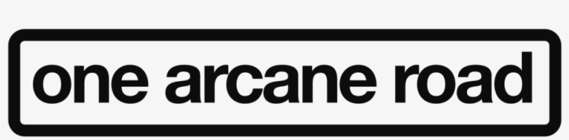 Logo Black Format=1500w, transparent png #7295972