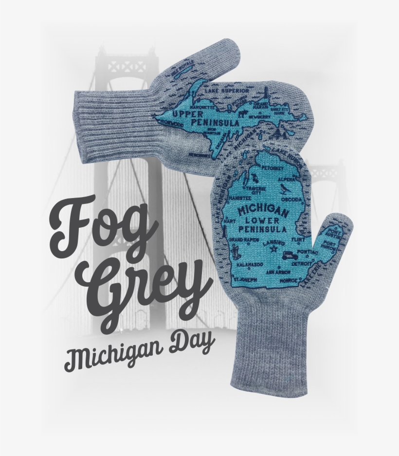 Pin By Michigan Mittens On Michigan Mittens, transparent png #7296034