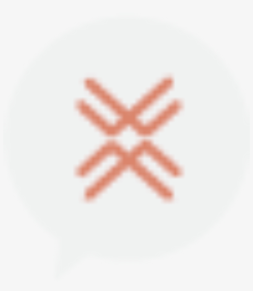 Le Logo Ubicacion, transparent png #7296097