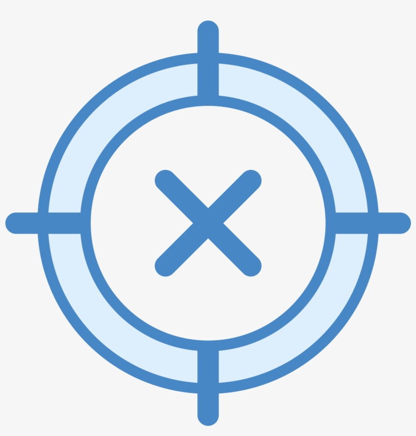 Ubicación Desactivada Icon, transparent png #7296165