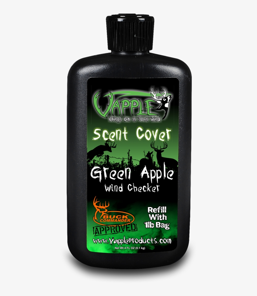 Wind Checker, transparent png #7296166