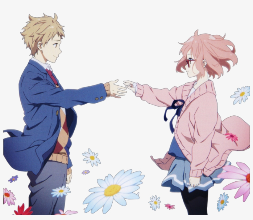 Thumb Image, transparent png #7296270