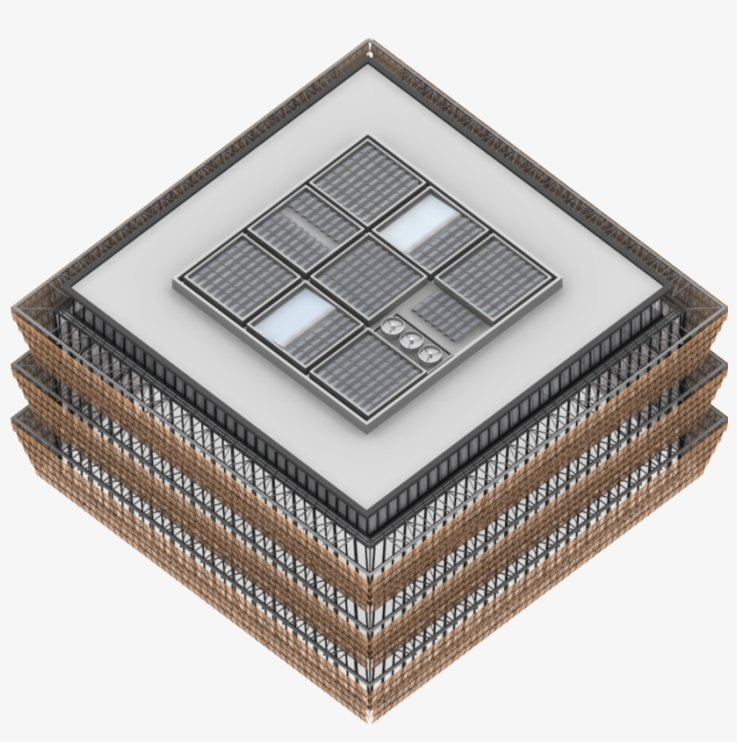 Your Tour Is Done, And You'll Probably Be Too Tired, transparent png #7296507