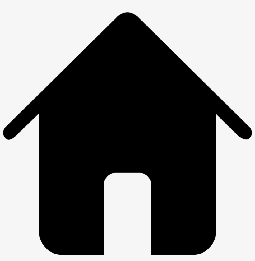 Png File Svg, transparent png #7296562