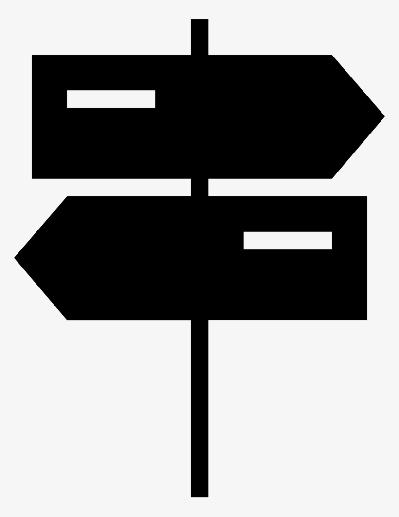 Png File Svg, transparent png #7296628