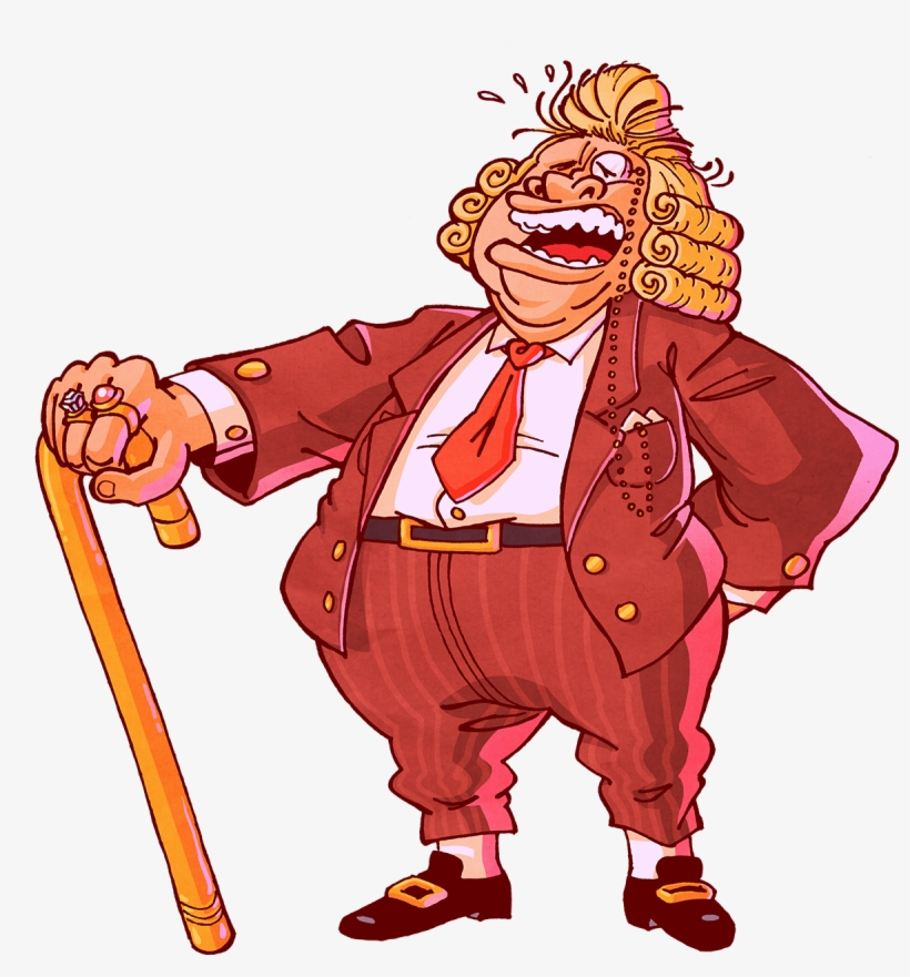 Artworks, transparent png #7296679
