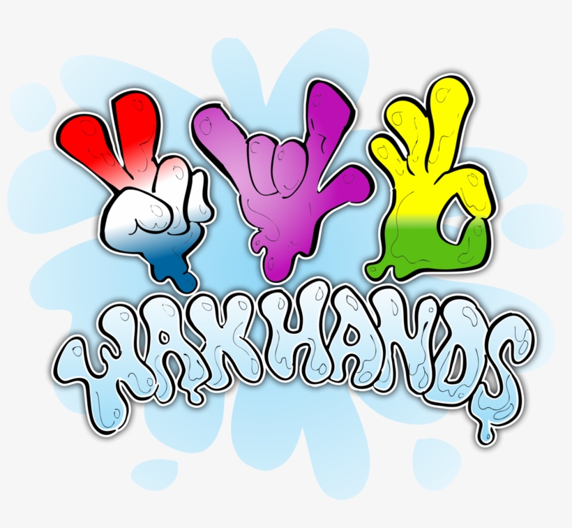 Michigan Mitten Png, transparent png #7296785