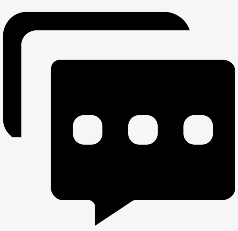 Png File Svg, transparent png #7296850